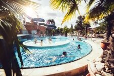 The Great North - Holsten Therme Resort Hotel - Sonstiges, Quelle: The Great North - Holsten Therme Resort Hotel