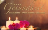 Theaser Gesundheits-Arrangement