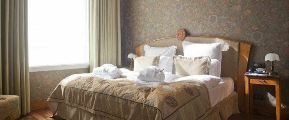 Themen Suite Hermann Hesse