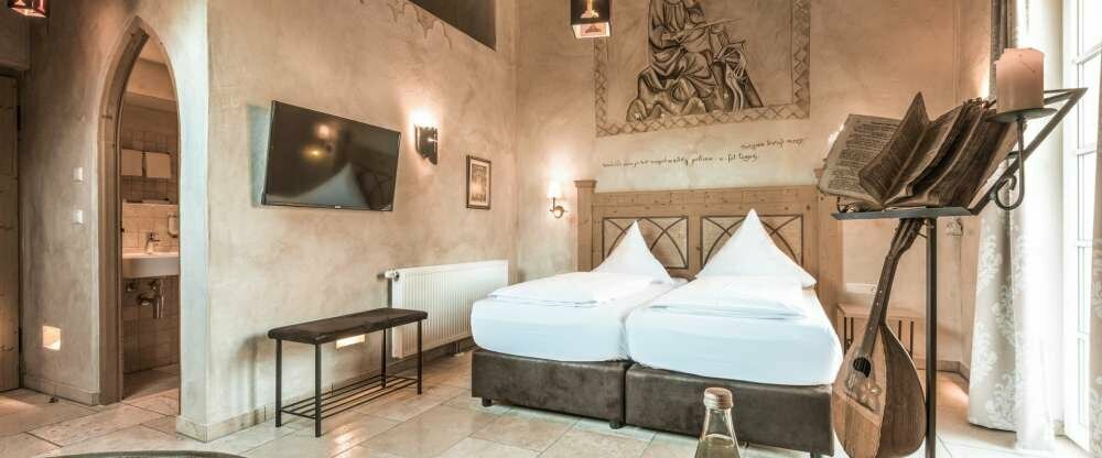 "Walther von der Vogelweide"