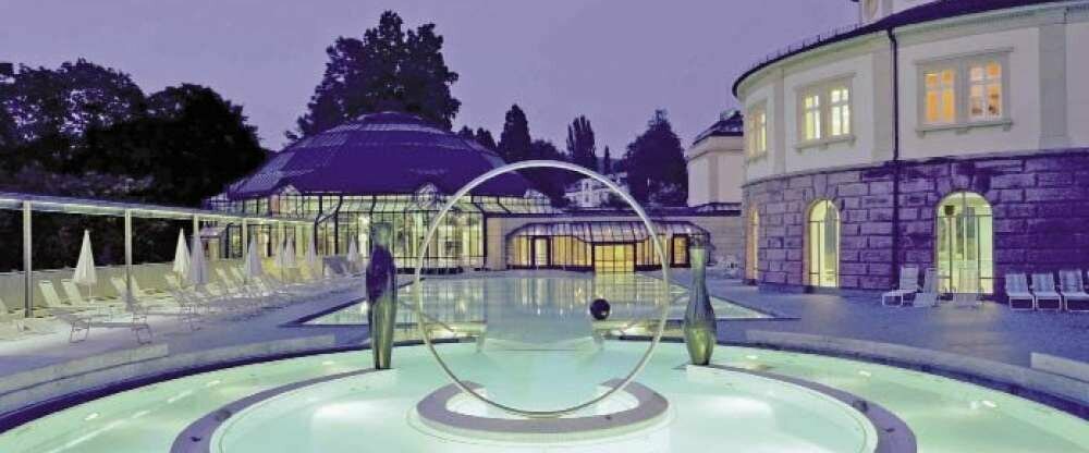 Therme