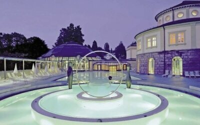 Therme