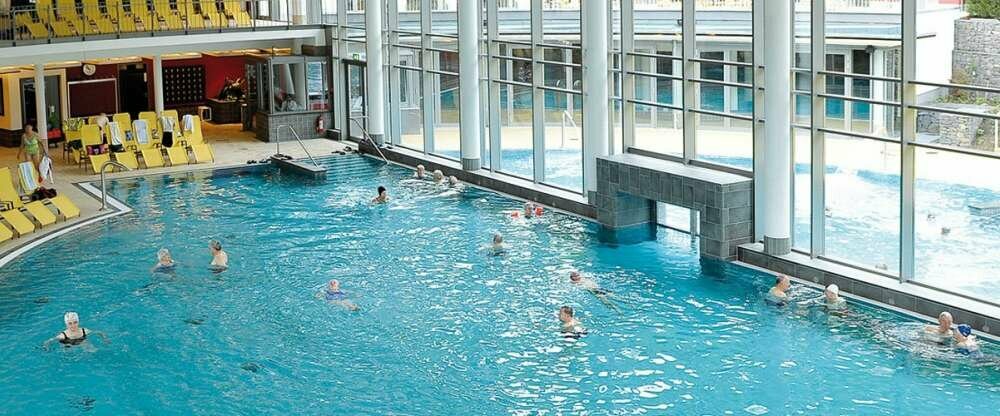Therme