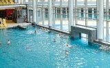 Therme