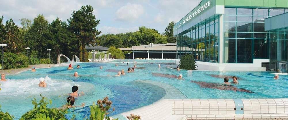 Therme