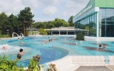 Therme