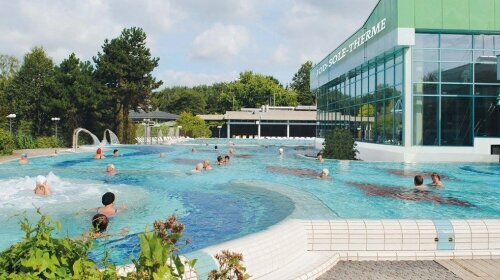 Therme