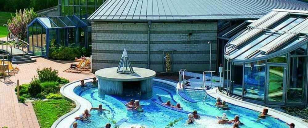 Therme