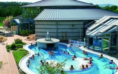 Therme