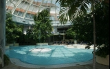 Therme