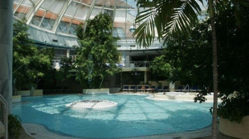 Therme