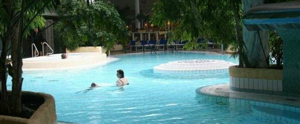Therme