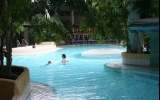Therme