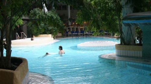 Therme