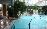 Therme