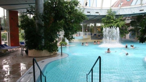 Therme