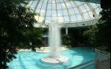 Therme