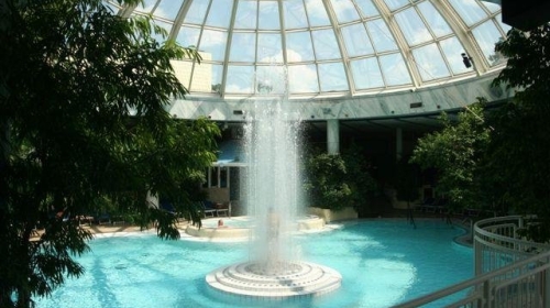 Therme