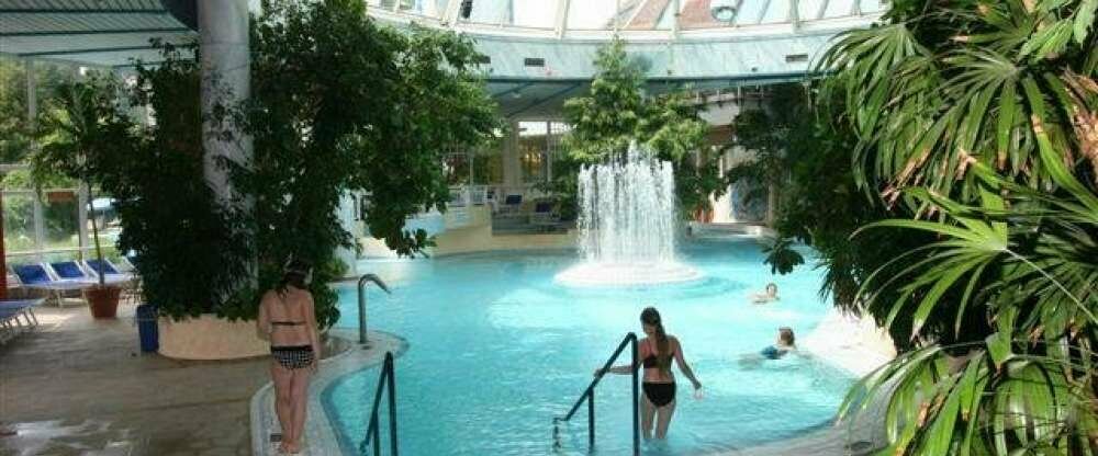 Therme