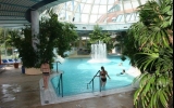 Therme
