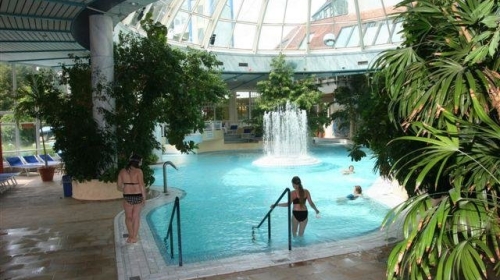 Therme