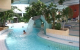 Therme