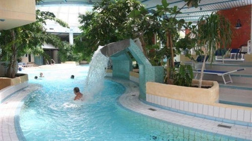 Therme