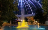 Therme Bad Lippspringe