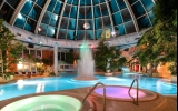 Therme Bad Lippspringe