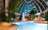 Therme Bad Lippspringe