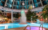 Thermenhotel