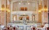 Thermia Palace ***** - Restaurant