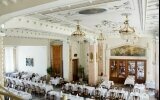 Thermia Palace ***** - Restaurant