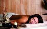 Thermia Palace ***** - Wellnessbereich
