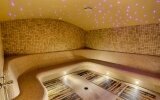 Thermia Palace ***** - Wellnessbereich