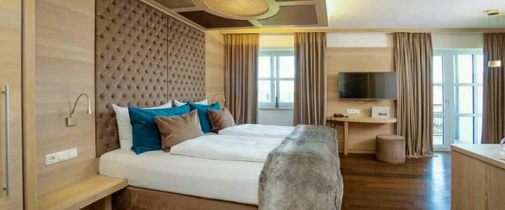 Träumeland - Kategorie D