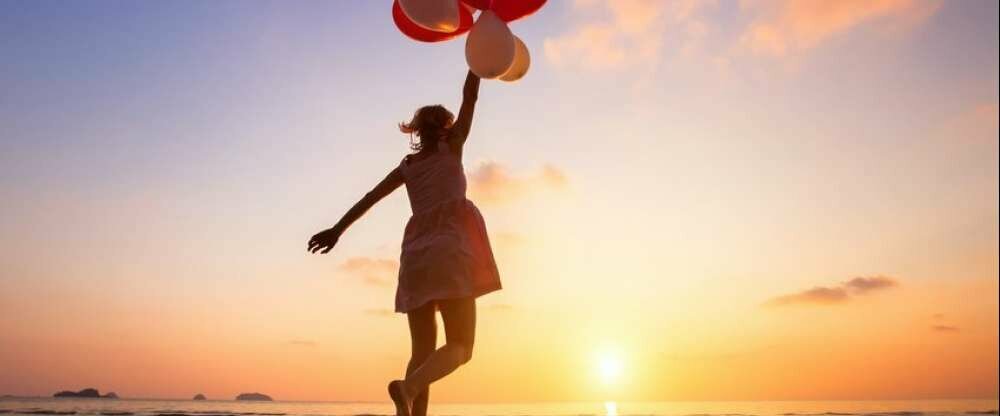 Traumhaftes Niedersachsen