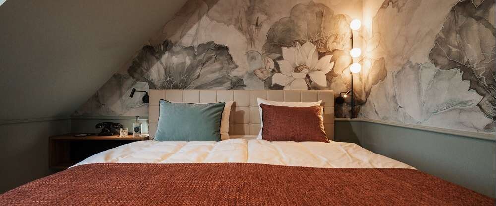 Viel bekommen, viel sparen. Unsere preiswerteste Kategorie ist ihren Preis mehr als wert. Hier fehlt es Ihnen an nichts. Genau richtig für den Kurztrip in den Norden. Von 18 - 25 qm zum Schottentarif.