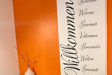 Treppenhaus, Quelle: home2be apartments