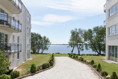 Array, Quelle: Hotel Whitman