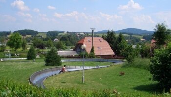 Umgebung 