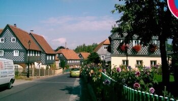 Umgebung 