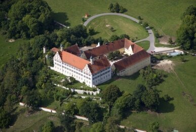 Umgebung , Quelle: BierKulturHotel Schwanen 
