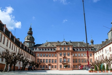 Array, Quelle: Panorama Hotel Winterberg