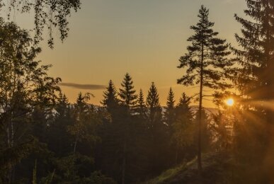 Umgebung, Quelle: Pytloun Wellness Hotel Hasistejn