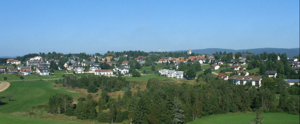Umgebung