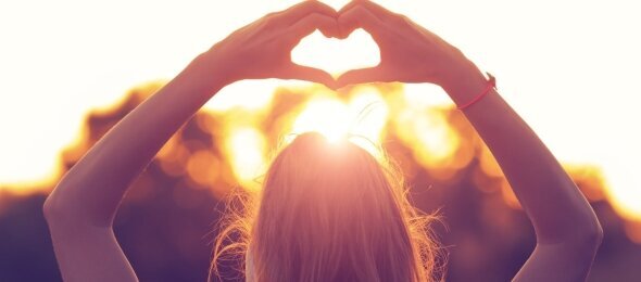 Urlaub für Verliebte, Quelle: Sunderland Hotel