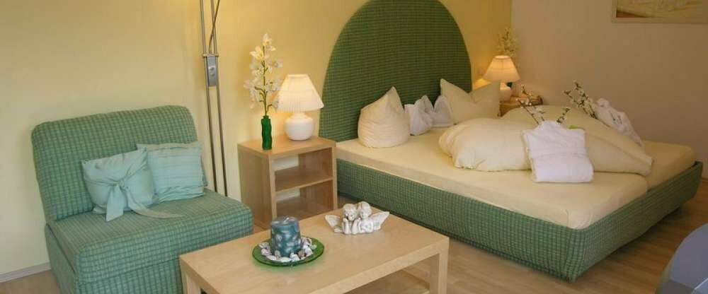 Juniorsuite