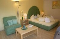 Juniorsuite