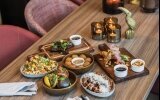 Beau Bar